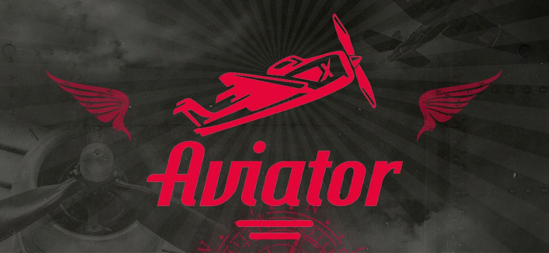 Aviator