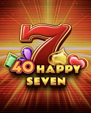 Happy Seven