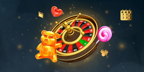 Woensdag double bonus bij BetBay